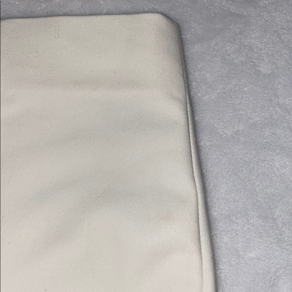 NICE H&M FITTED WORK BUSINESS SKIRT! - Picture 4 of 6